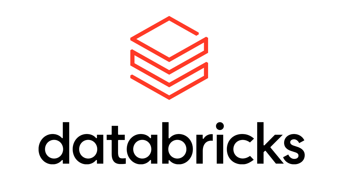 The Databricks corporate logo — the red flame mark on a white background with the "databricks" wordmark. On Wednesday July 8, 2026 Databricks published an internal benchmark and named the Chinese open-source model GLM 5.2, released four weeks earlier under an MIT license by Beijing's Zhipu AI, as the new default coding model for its own engineers, replacing Anthropic's Claude Opus 4.8 in that slot after the two models finished in a statistical tie at 34 percent lower per-task cost.