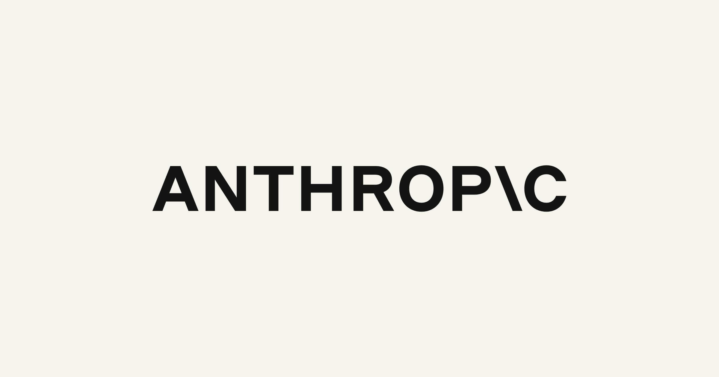 Claude Opus 5 launch artwork from Anthropic's July 24 announcement