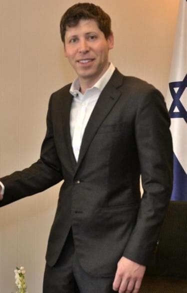 Colour photograph of Sam Altman, chief executive officer of OpenAI, taken on June 5, 2023 during a visit to Jerusalem where Altman met Israeli President Isaac Herzog as part of a European and Middle East tour. On Friday August 7, 2026, OpenAI published a blog post titled Responding to the next frontier of critical cyber capabilities, disclosing that its upcoming model Astra had shown, in preliminary internal evaluations, strong enough agentic-coding and cybersecurity performance that the company could no longer rule out reaching the Critical cybersecurity capability level defined in its Preparedness Framework — the safety framework OpenAI first published in December 2023 and last updated in April 2025. It was the first time any frontier AI laboratory had attached the Critical label to a specific model of its own, and OpenAI paused internal Astra activities that did not yet meet strengthened security controls. Altman confirmed the pause on X, writing that the company needed a little bit longer to do this safely but hopefully not too long.